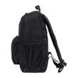 Batoh Carhartt - B0000275 BLK 23L SINGLE-COMPARTMENT BACKPACK