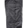 kalhoty Carhartt -101964029 Force Extremes® Rugged Flex® Cargo Pant
