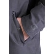Bunda Carhartt - 102207 029 Quickduck® Full Swing™ Cryder Jacket