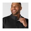 Svetr Carhartt - 106378 N04 Wayland Sweater
