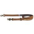 Carhartt vodítko - P000347 JOURNEYMAN LEASH