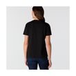 dámské Carhartt triko -107391N04 Irvine Relaxed T-Shirt
