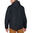 Bunda Carhartt - 105749 N04 Rain Defender™ Loose Fit LightweghtI Packable Anorak