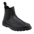 Boty Carhartt - 400022 001 Greenfields Rugged Flex™ 02 Occupational Chelsea Workboot