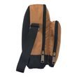 Batoh Carhartt - B0000511 211 Crossbody Zip Bag