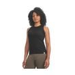 dámské Carhartt triko -107481 N04 TENCEL™ Fiber Series Fitted Ribbed Tank