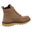 Boty Carhartt - 400020 KHA Greenfields Rugged Flex™ 02 Occupational Workboot