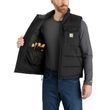 Vesta Carhartt - 105475 N04 Montana Loose Fit Insulated Vest