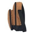 Batoh Carhartt - B0000511 211 Crossbody Zip Bag