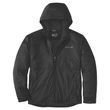 Bunda Carhartt - 106981 N04 Carhartt Force Winnipeg Jacket