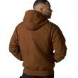 Bunda Carhartt - 106980 RDK Washed Duck Bartlett Active Jac