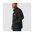 Svetr Carhartt - 106378 N04 Wayland Sweater