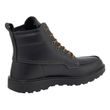 Boty Carhartt - 400021 001 Greenfields Rugged Flex™ 02 Occupational Workboot