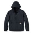 Bunda Carhartt - 105749 N04 Rain Defender™ Loose Fit LightweghtI Packable Anorak