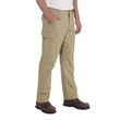 kalhoty Carhartt - 103574253 Rigby Cargo Trousers