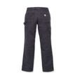 Dámské kalhoty Carhartt - 102080011 Original Fit Crawford Pants