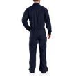 Overal Carhartt - 105019 I26 Rugged Flex™ Canvas Coverall