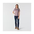 dámské Carhartt triko -107391 V96 Irvine Relaxed T-Shirt
