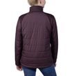 Dámská bunda Carhartt - 105912 V26 Rain Defender™ Relaxed Fit LightweightI Insulated Jacket