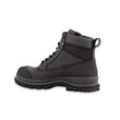 Boty Carhartt - F702903 001 Men’s Detroit Rugged Flex® S3 Mid Work Boot