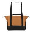 Batoh Carhartt - B0000577 211 Classic Laptop Tote