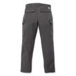 kalhoty Carhartt - 103574029 Rigby Cargo Trousers