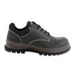 Boty Carhartt - F702915 001 Men’s Hamilton Rugged Flex® S3 Safety shoe