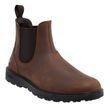 Boty Carhartt - 400022 201 Greenfields Rugged Flex™ 02 Occupational Chelsea Workboot (2)