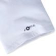 Carhartt triko - 106652 WHT Carhartt Force™ Relaxed Fit Midweight Short-Sleeve Pocket T-Shirt