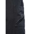 Kalhoty Carhartt - 103160001 FULL SWING® STEEL DOUBLE FRONT PANT