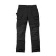 Kalhoty Carhartt -103337001 Full Swing® Steel Multi Pocket Pant