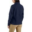Dámská bunda Carhartt - 105449 H86 Rugged Flex™ Relaxed Fit Denim Jacket