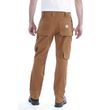 Kalhoty Carhartt -103337211 Full Swing® Steel Multi Pocket Pant