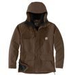 Bunda Carhartt - 105002205 Super Dux™ Insulated Traditional Coat