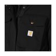 Dámská bunda Carhartt - 107724 N04 Great Lands Parka