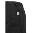 Dámské kalhoty Carhartt - 102080001 Original Fit Crawford Pants
