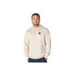Mikina Carhartt - 107064 EC0 Carhartt Force™ Logo Sweatshirt