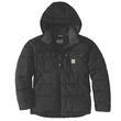 Bunda Carhartt - 107082 N04 Montana Loose Fit Insulated Jacke