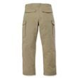 kalhoty Carhartt - 103574 253 Rigby Cargo Trousers