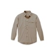 Carhartt košile - 103011 251 Force Extremes® Angler L/S Shirt