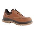 Boty Carhartt - F702915 232 Men’s Hamilton Rugged Flex® S3 Safety shoe