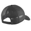 Carhartt kšiltovka - 106687 N04 Rugged Professional Series Mesh Back Cap