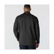 Svetr Carhartt - 106378 N04 Wayland Sweater
