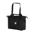 Batoh Carhartt - B0000577 001 Classic Laptop Tote