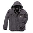 Bunda Carhartt - 103826 039 BARTLETT JACKET