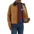 bunda Carhartt - 106234 211 Rugged Flex™ Relaxed Fit Duck Detroit Jacket