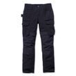 Kalhoty Carhartt -103337I26 Full Swing® Steel Multi Pocket Pant