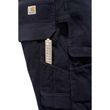 Kalhoty Carhartt -103337I26 Full Swing® Steel Multi Pocket Pant