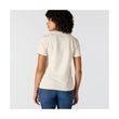 dámské Carhartt triko -107391 W39 Irvine Relaxed T-Shirt