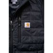 Vesta Carhartt - 102286001 Gilliam Vest